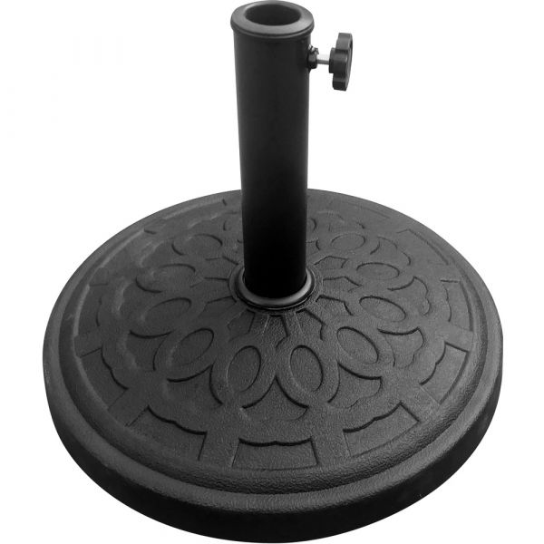 https://www.mujibob.cz/produkty_img/fdzn-9012-stojan-slunecniku-fieldmann1624276845L.jpg