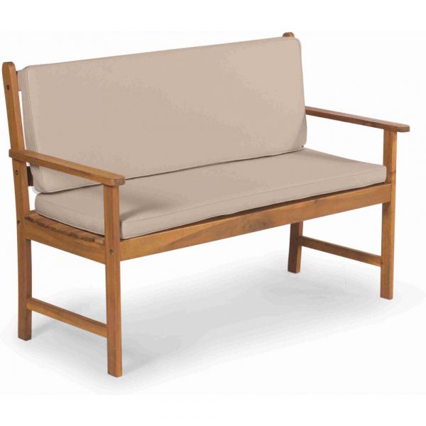 https://www.mujibob.cz/produkty_img/fdzn-9021-potah-na-lavici-krem-fieldmann1624267530L.jpg