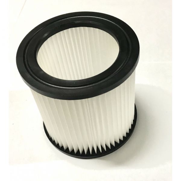 FILTER KIT FOR BUDDY II