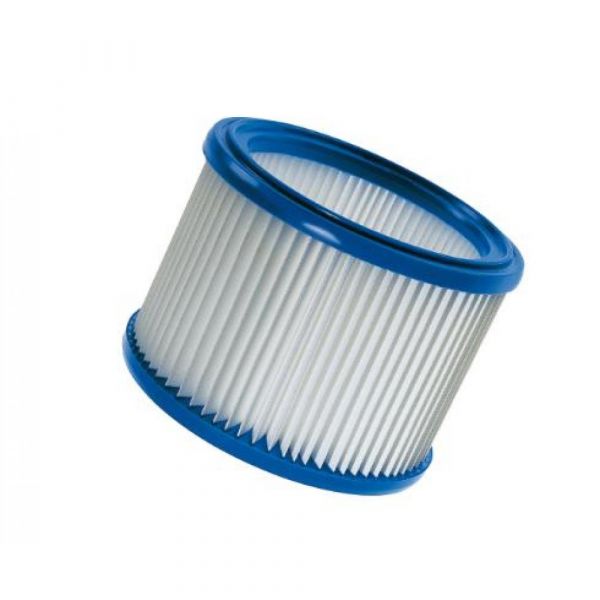 Filtr do vysavače ATTIX 30/40/50 ATEX - TYPE 22