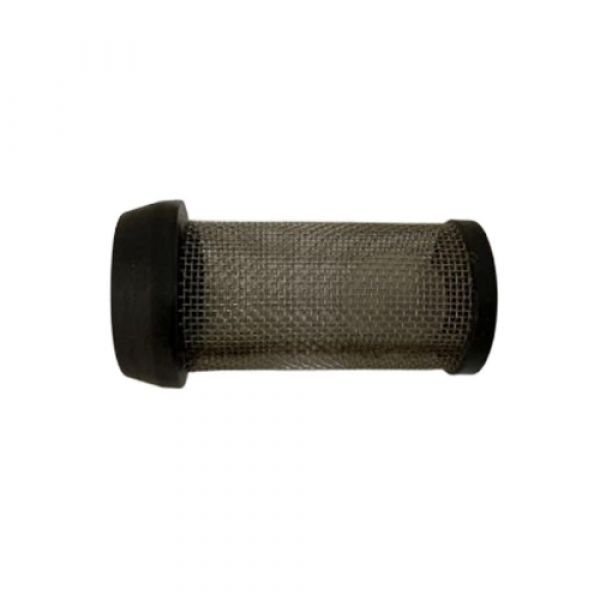 Filtr s plovákem pro MOPMAN 5 B