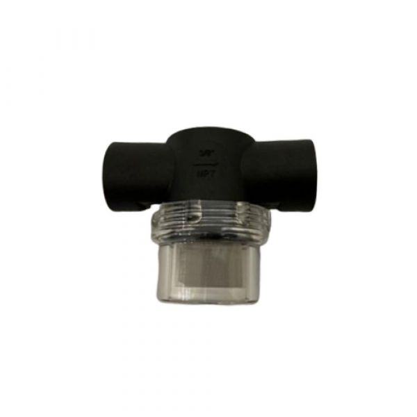Filtr vody pro MOPMAN 4 B