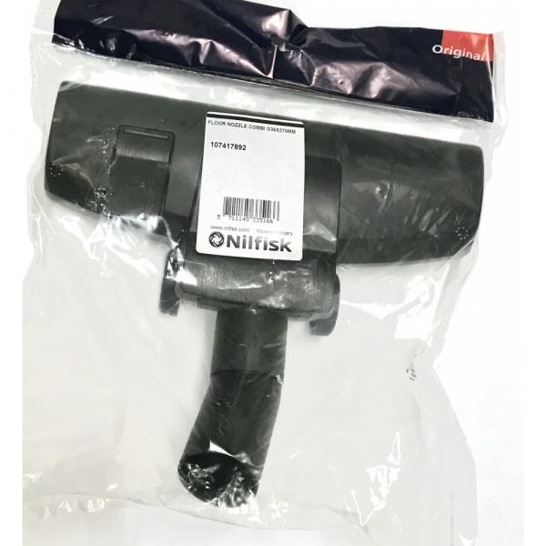 https://www.mujibob.cz/produkty_img/floor-nozzle-combi-o36x270mm1578060436L.jpeg