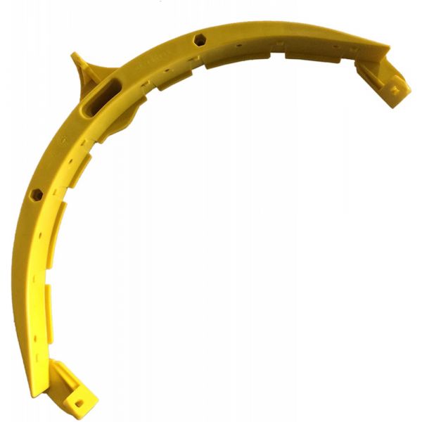 https://www.mujibob.cz/produkty_img/floor-wiper-yellow-ral1021-floor-wiper1631688719L.jpg