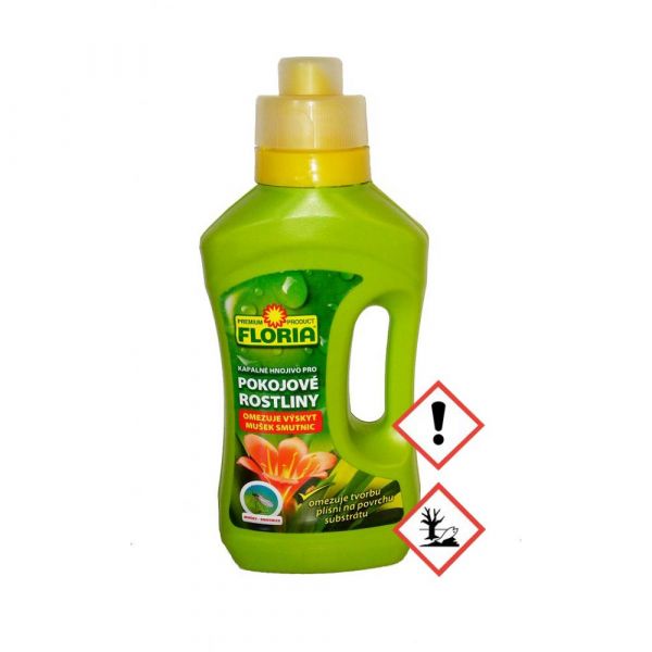 https://www.mujibob.cz/produkty_img/floria-hnojivo-pro-pokoj-rostliny-s-ucinky-na-musky-smutnice-0-5-l-1652096919-f.jpg