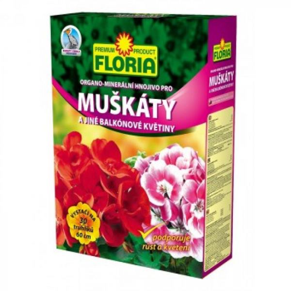 https://www.mujibob.cz/produkty_img/floria-om-hnojivo-pro-muskaty-2-5-kg-1652096924-f.png