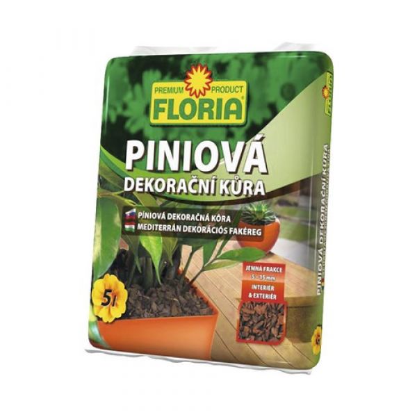 https://www.mujibob.cz/produkty_img/floria-piniova-dekoracni-kura-5-l1644910462L.jpg