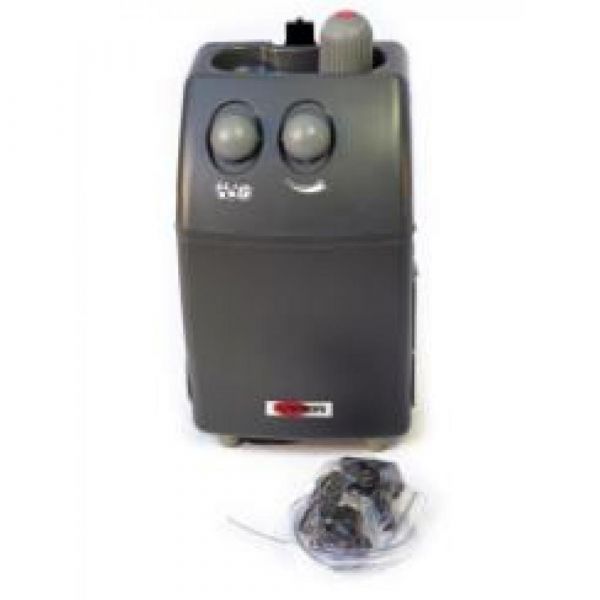 https://www.mujibob.cz/produkty_img/foam-generator-df-100a1567060339L.jpg