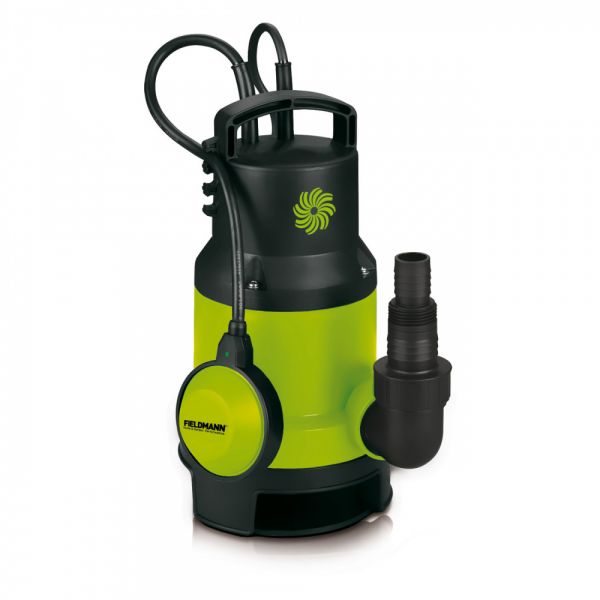https://www.mujibob.cz/produkty_img/fvc-4001-ek-kalove-cerpadlo-fieldmann1623410946L.jpg