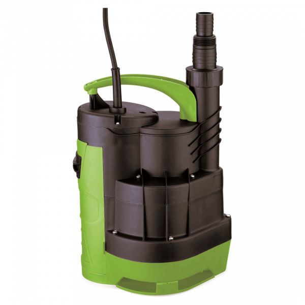 https://www.mujibob.cz/produkty_img/fvc-5015-ek-kalove-cerpadlo-fieldmann1648541020L.jpg