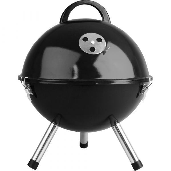 https://www.mujibob.cz/produkty_img/fzg-1000-gril-stolni-na-uhli-fieldmann1626856261L.jpg