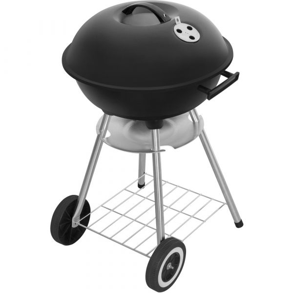 https://www.mujibob.cz/produkty_img/fzg-1009-gril-na-drevene-uhli-fieldmann1623412571L.jpg