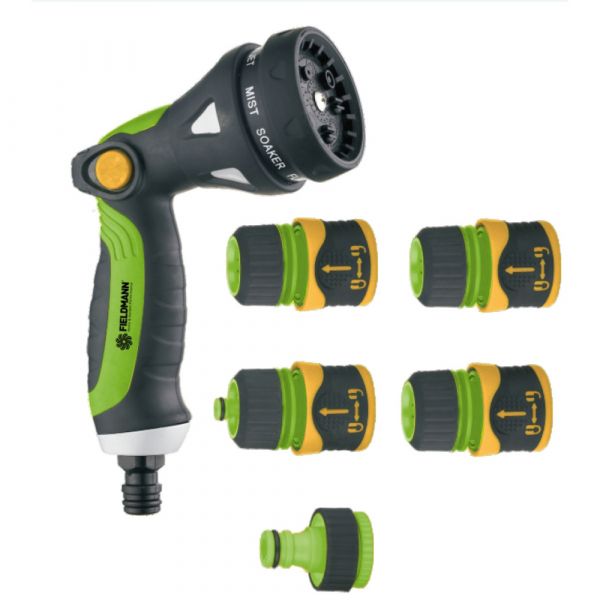 https://www.mujibob.cz/produkty_img/fzh-9005-set-koncovek-1-2-fieldmann1624010462L.jpg