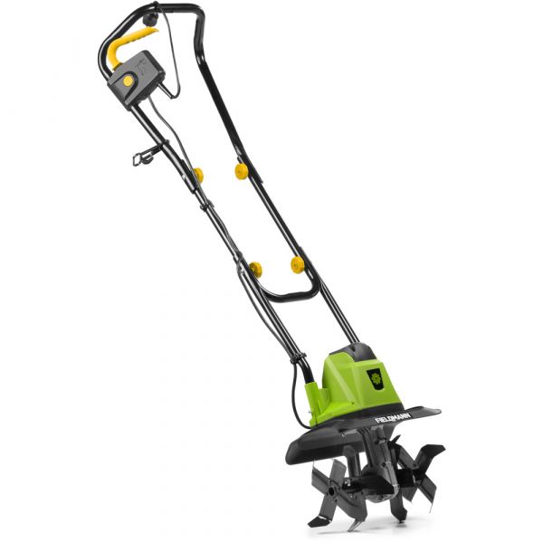 https://www.mujibob.cz/produkty_img/fzk-2002-e-zahradni-kultivator-fieldmann1626692617L.jpg