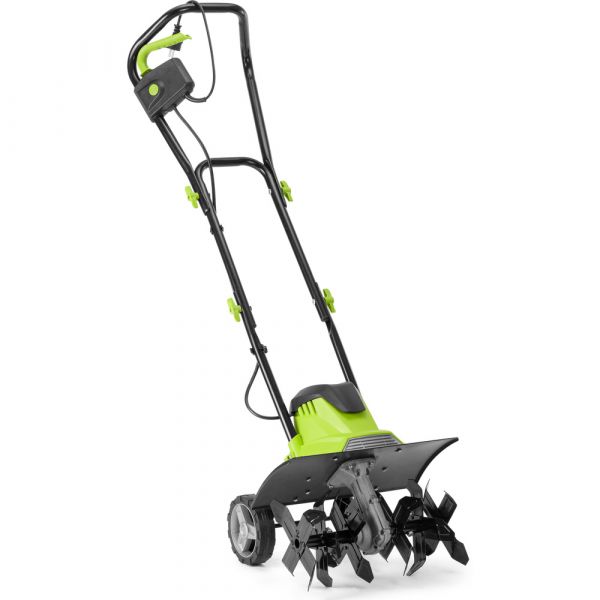 https://www.mujibob.cz/produkty_img/fzk-2115-e-zahradni-kultivator-fieldmann1626695064L.jpg