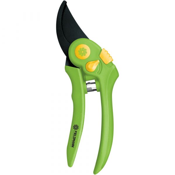 https://www.mujibob.cz/produkty_img/fznr-1007-nuzky-na-kere-fieldmann1626428329L.jpg