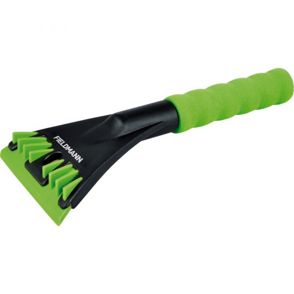 https://www.mujibob.cz/produkty_img/fzo-5011-auto-skrabka-fieldmann1623068945l.jpg