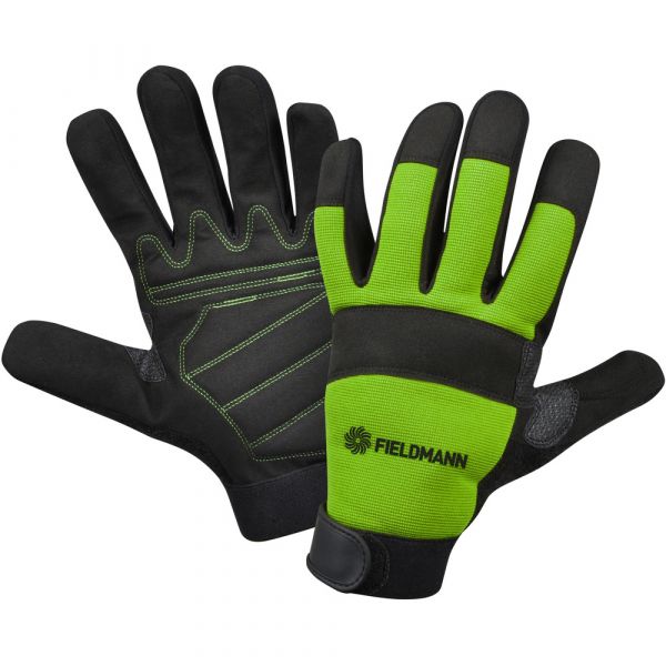 https://www.mujibob.cz/produkty_img/fzo-6010-pracovni-rukavice-fieldmann1624439388L.jpg