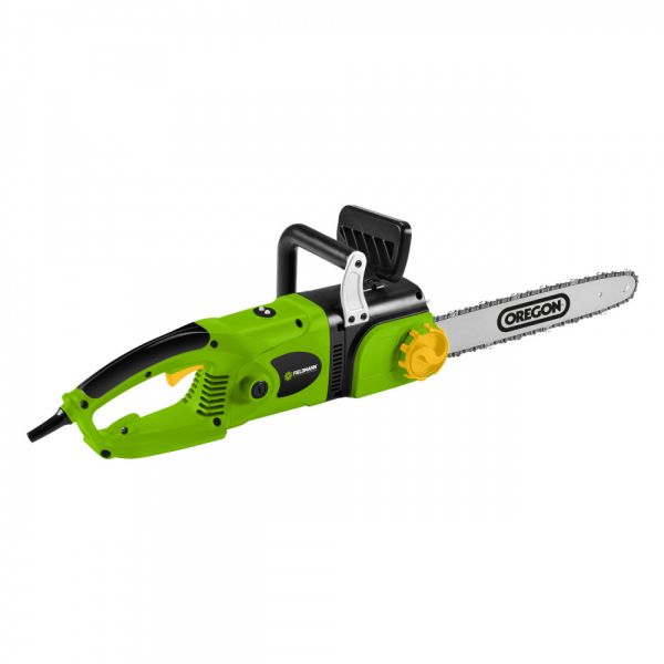 FZP 2020-E Elektrická pila 2 400W FIELDMANN