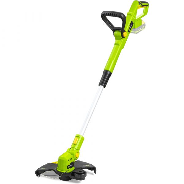 https://www.mujibob.cz/produkty_img/fzs-70105-0-20v-strun-sekacka-fieldmann1623664771L.jpg