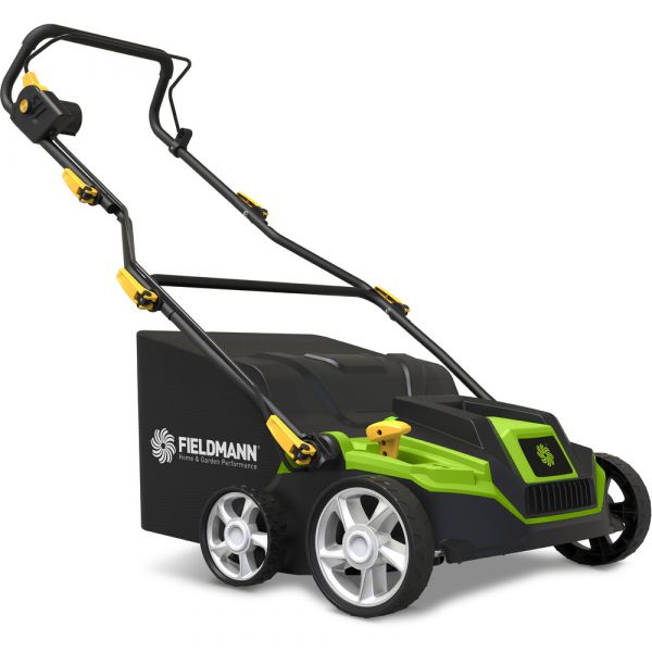 https://www.mujibob.cz/produkty_img/fzv-2102-e-el-vertikutator-fieldmann1624864987L.jpg