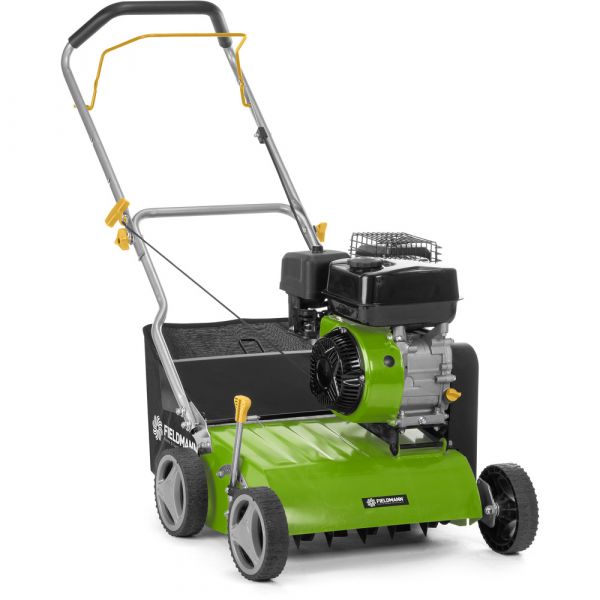 https://www.mujibob.cz/produkty_img/fzv-6050-b-benz-vertikutator-fieldmann1623661699L.jpg