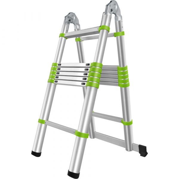 https://www.mujibob.cz/produkty_img/fzz-4006-zebrik-stafle-4-4m-fieldmann1624444721L.jpg