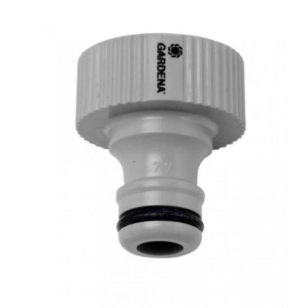 https://www.mujibob.cz/produkty_img/gardena-vstup-pro-mc-4m1569826609L.jpg
