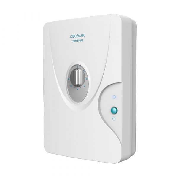 https://www.mujibob.cz/produkty_img/generator-ozonu-cecotec-totalpure-3000-ozone-1681594584-f.jpg