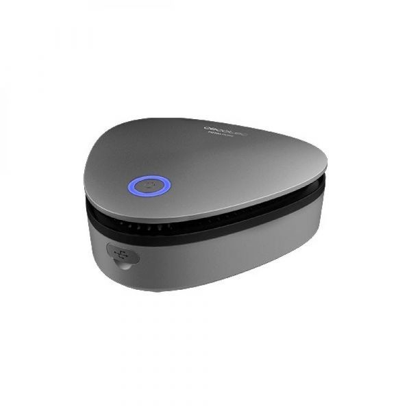 Generátor ozonu TotalPure 1000 Ozone