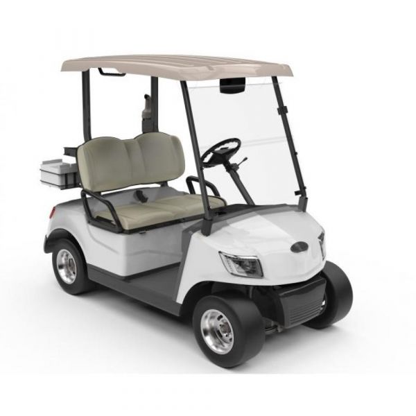 https://www.mujibob.cz/produkty_img/golfovy-vozik-elektricky-mopman1600936046L.jpg