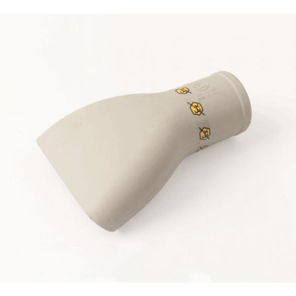 https://www.mujibob.cz/produkty_img/gumova-saci-hubice-120mm-pro-vysavace-cfm-50mm1613639837L.png