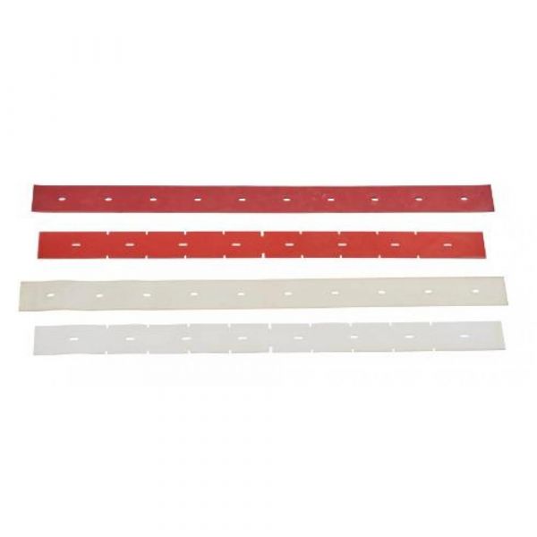 https://www.mujibob.cz/produkty_img/gumova-stiraci-740mm-29-kit1611298853L.jpg