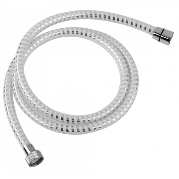 https://www.mujibob.cz/produkty_img/hadice-sprchova-pvc-150cm1652872832L.jpg