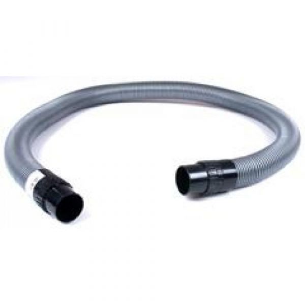 https://www.mujibob.cz/produkty_img/hadice-univerzalni-d-50x1750-mm-pro-attix-115-1251569916952L.jpg