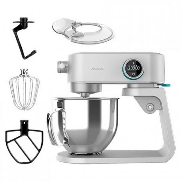 https://www.mujibob.cz/produkty_img/hnetac-cecotec-twist-fusion-4000-luxury-white-1681594591-f.jpg