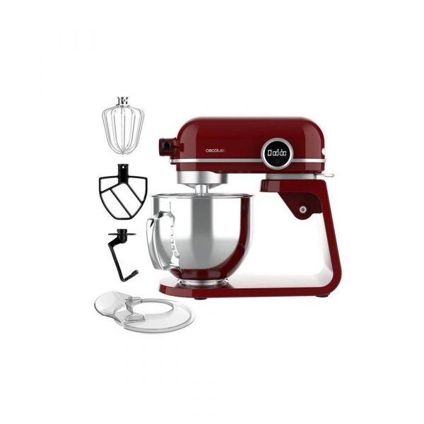 https://www.mujibob.cz/produkty_img/hnetac-cecotec-twist-fusion-4500-luxury-red-1681594592-f.jpg