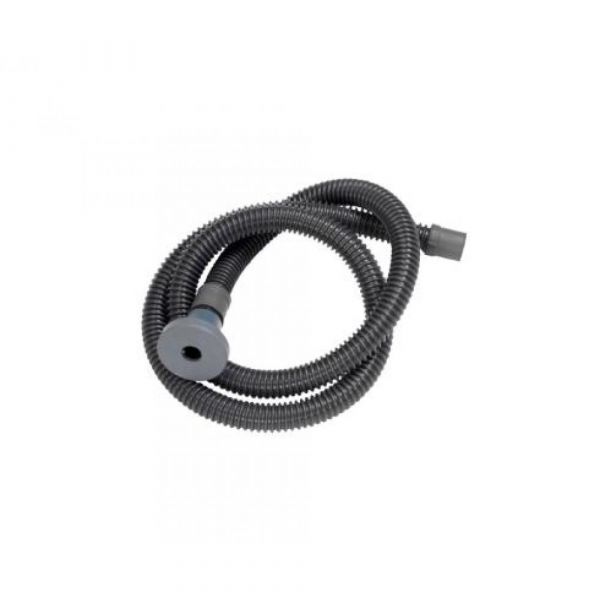 https://www.mujibob.cz/produkty_img/hose-filling-pkd1611570752L.jpg