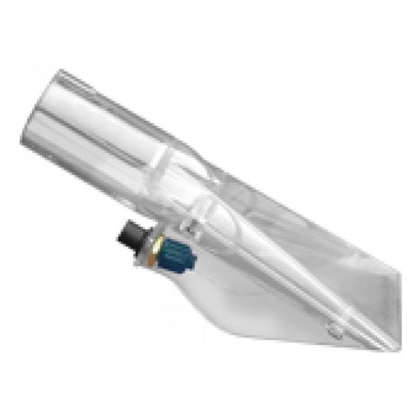 Hubice na čalounění Sprintus SE 7