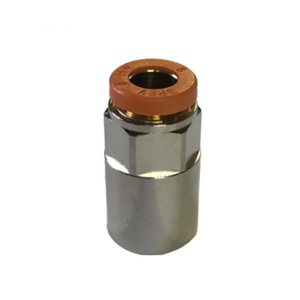 https://www.mujibob.cz/produkty_img/innesto-autom-f-att-f-r2-8-1-81588579239L.jpg