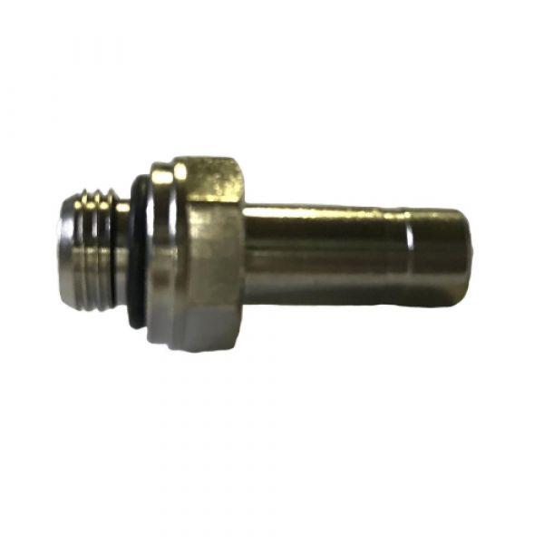 INNESTO AUTOM. M.ATT.M. R6 8-1/8