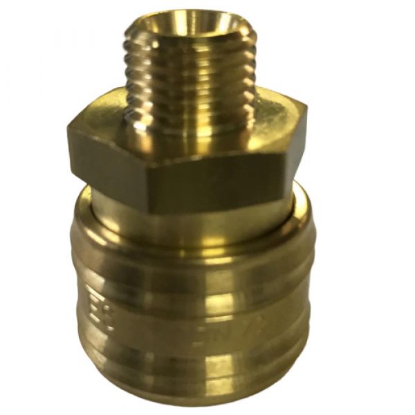 https://www.mujibob.cz/produkty_img/innesto-rapido-f-att-m-1-4-02-pe1588579110L.jpg