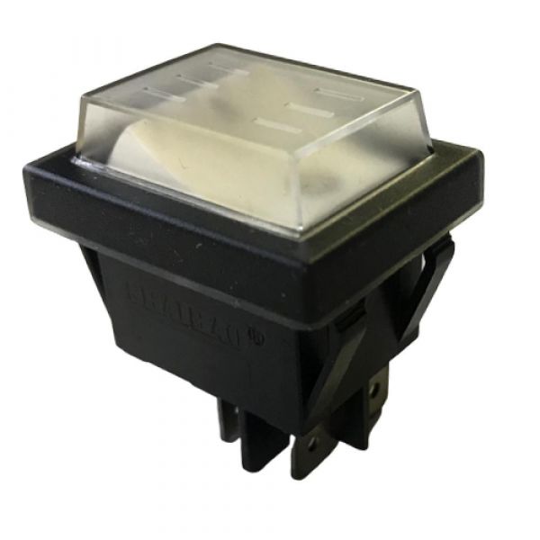 https://www.mujibob.cz/produkty_img/interruttore-a-2-posizioni-1588578480L.jpg