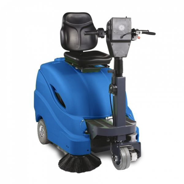 https://www.mujibob.cz/produkty_img/ipc-512-et-rider-zametaci-stroj-ipc-gansow1575452280L.jpg