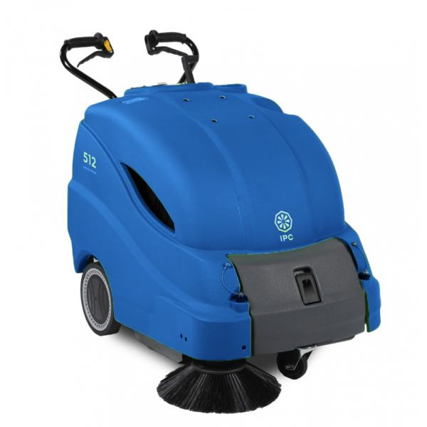 https://www.mujibob.cz/produkty_img/ipc-512-st-zametaci-stroj-ipc-gansow1575449275L.jpg