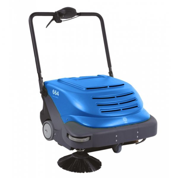 https://www.mujibob.cz/produkty_img/ipc-664-zametaci-stroj-ipc-gansow1575451315L.jpg
