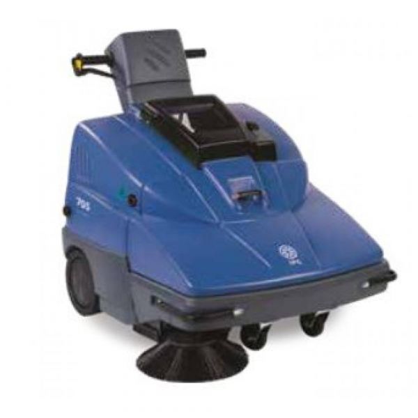 https://www.mujibob.cz/produkty_img/ipc-705-et-zametaci-stroj-ipc-gansow1575364357L.jpg