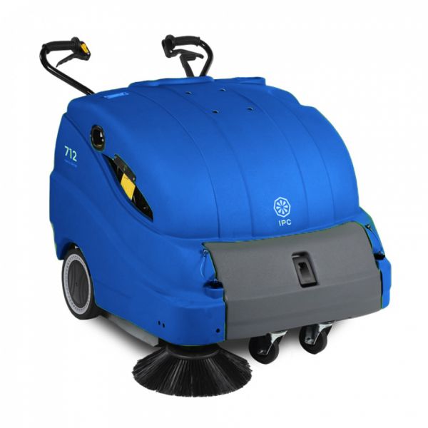 https://www.mujibob.cz/produkty_img/ipc-712-st-zametaci-stroj-ipc-gansow1575451837L.jpg
