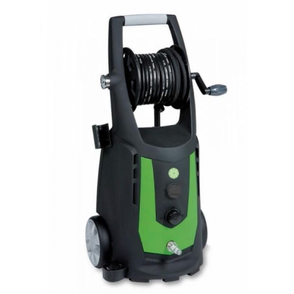https://www.mujibob.cz/produkty_img/ipc-pw-c23p-i1610-am-profesionalni-vysokotlaky-cistici-stroj-160-bar-vcetne-navijeciho-bubnu-vt1559303792L.jpg