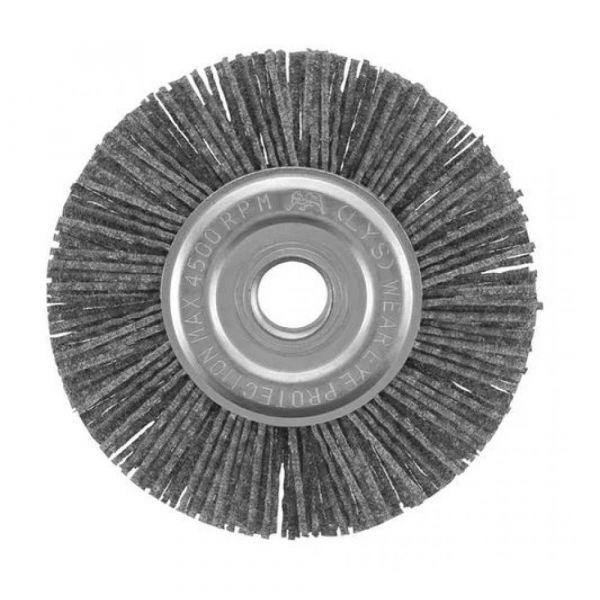 https://www.mujibob.cz/produkty_img/jemny-kartac-z-nylonu1592896613L.jpg